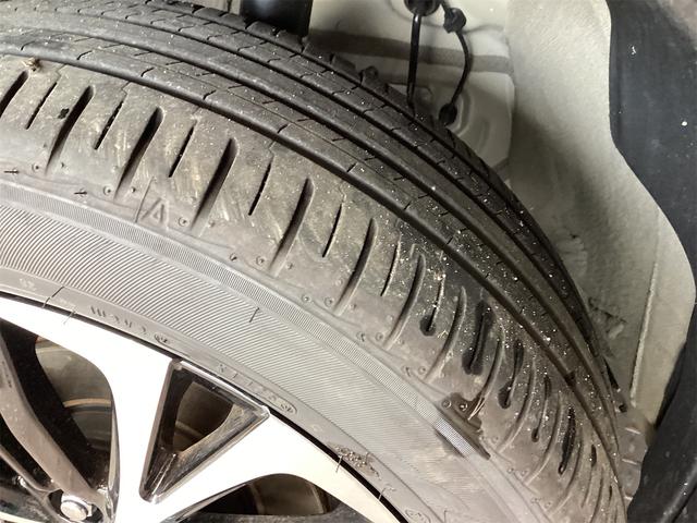 ヤリスクロス ハイブリッドZ 全周囲カメラ クリアランスソナー オートクルーズコントロール ナビ TV オートマチックハイビーム オートライト アルミホイール スマートキー 電動格納ミラー シートヒーター(31枚目)