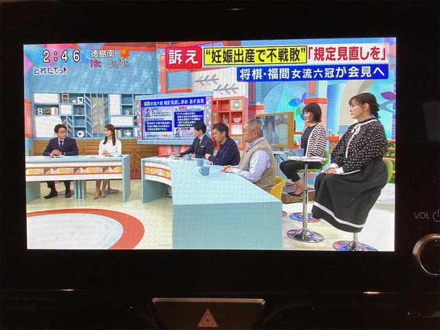 ヤリスクロス ハイブリッドZ 全周囲カメラ クリアランスソナー オートクルーズコントロール ナビ TV オートマチックハイビーム オートライト アルミホイール スマートキー 電動格納ミラー シートヒーター(38枚目)