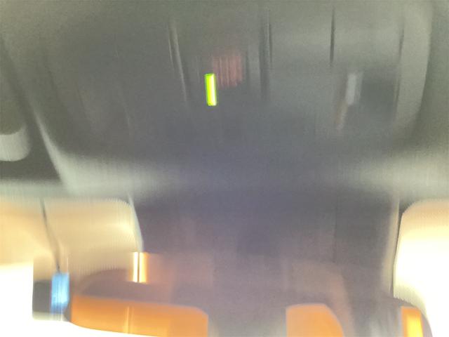 ヤリスクロス ハイブリッドZ 全周囲カメラ クリアランスソナー オートクルーズコントロール ナビ TV オートマチックハイビーム オートライト アルミホイール スマートキー 電動格納ミラー シートヒーター(39枚目)