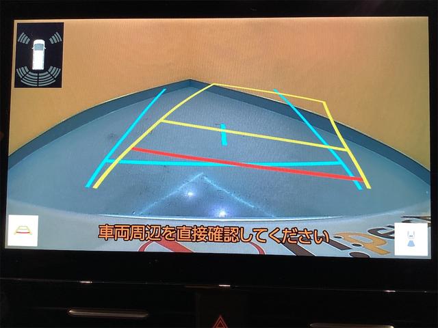 トヨタ ヴォクシー 6枚目