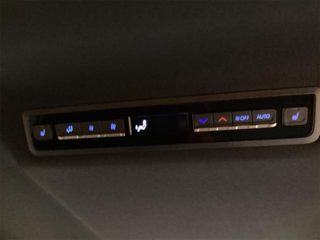 トヨタ ヴォクシー 23枚目