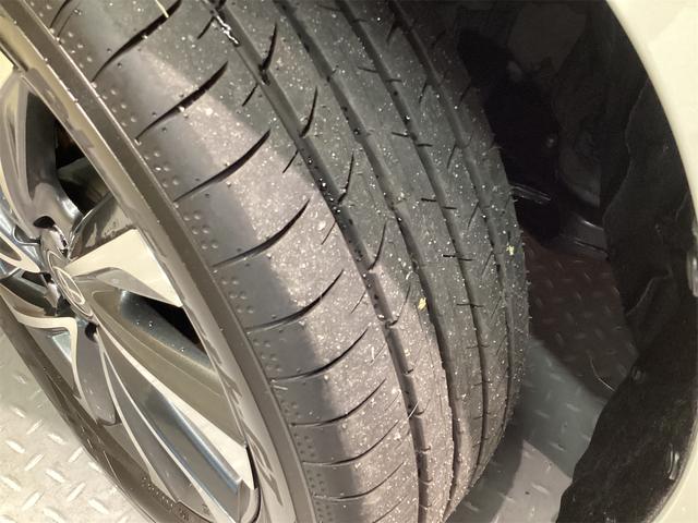 トヨタ ヴォクシー 26枚目