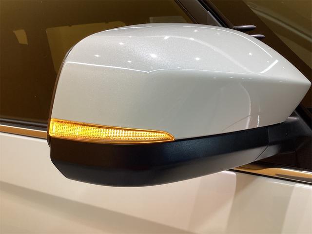 トヨタ ヴォクシー 27枚目