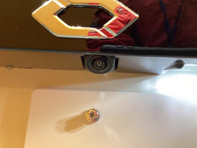 トヨタ ヴォクシー 29枚目