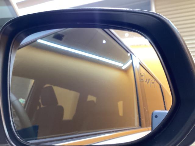 トヨタ ヴォクシー 30枚目