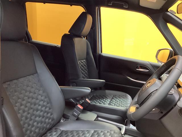 トヨタ ヴォクシー 31枚目