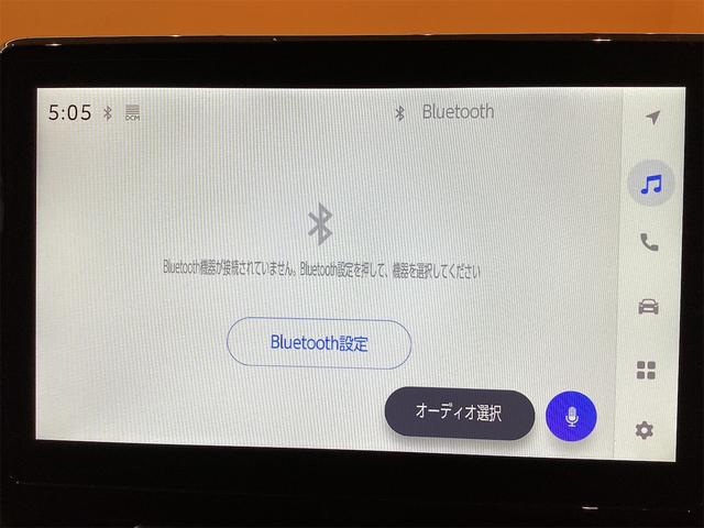 トヨタ ヴォクシー 41枚目
