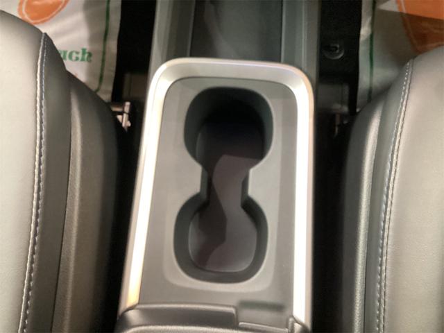 トヨタ ヴォクシー 44枚目