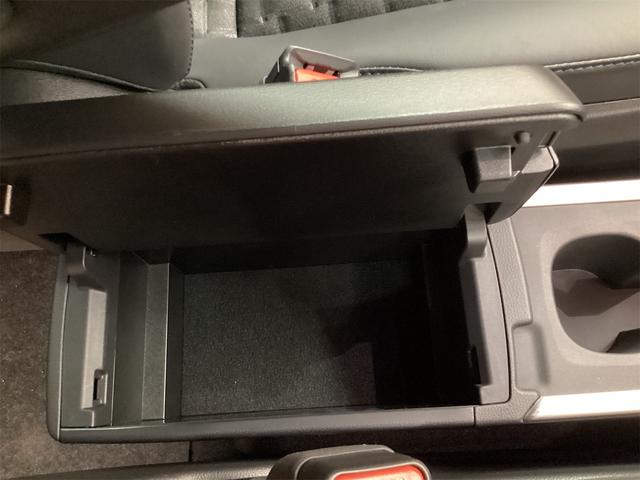 トヨタ ヴォクシー 45枚目