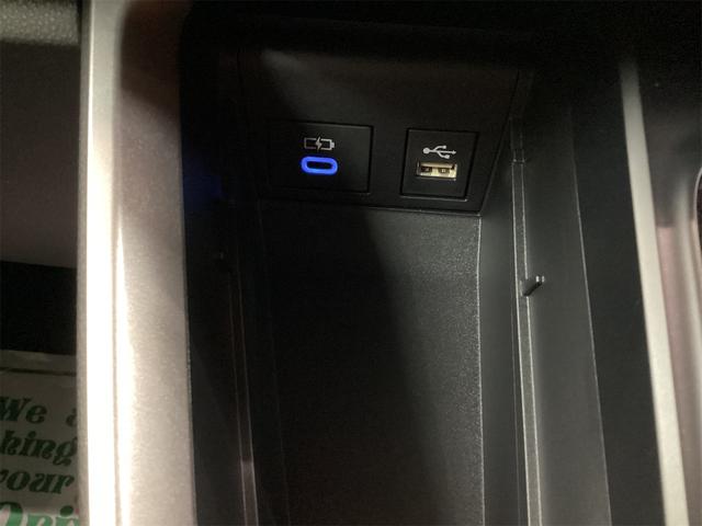 トヨタ ヴォクシー 47枚目