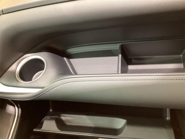 トヨタ ヴォクシー 48枚目