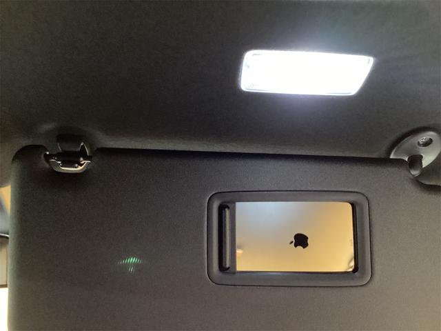 トヨタ ヴォクシー 49枚目