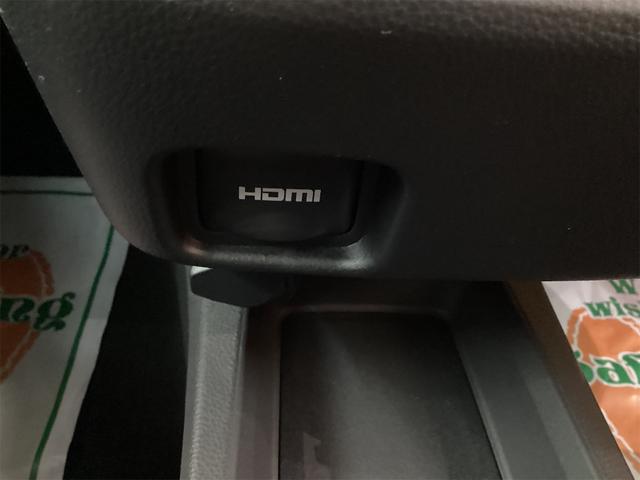 トヨタ ヴォクシー 50枚目