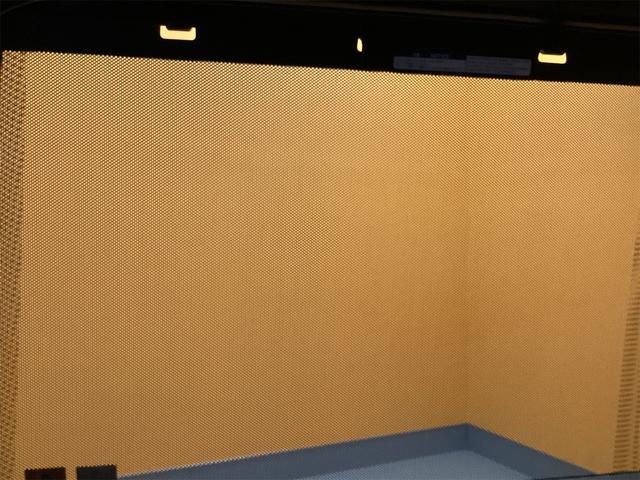 トヨタ ヴォクシー 51枚目