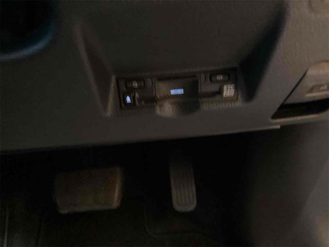 トヨタ ヤリスクロス 12枚目