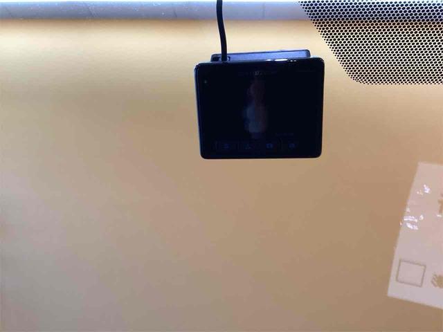 トヨタ ヤリスクロス 14枚目