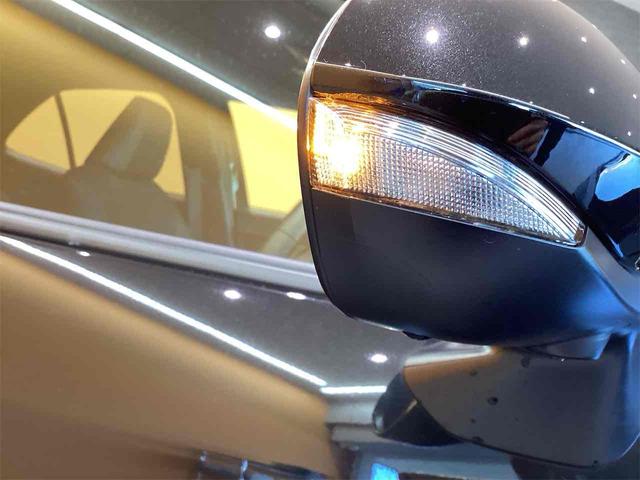 トヨタ ヤリスクロス 26枚目