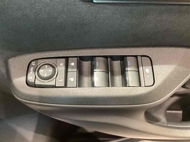 トヨタ ヤリスクロス 33枚目