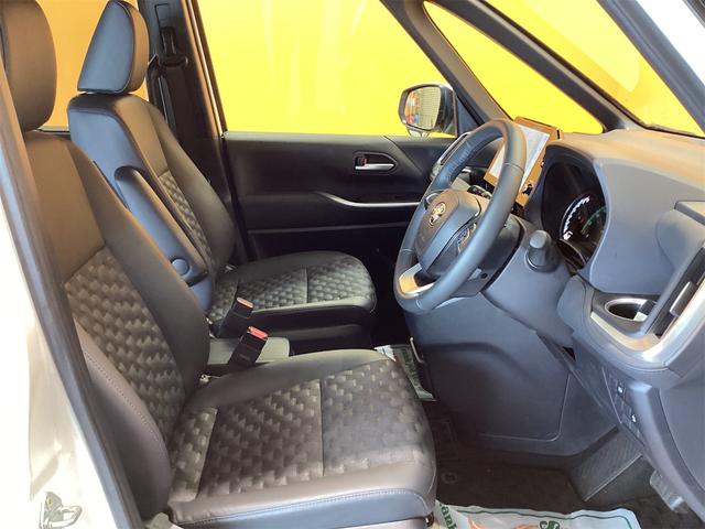 トヨタ ヴォクシー 27枚目