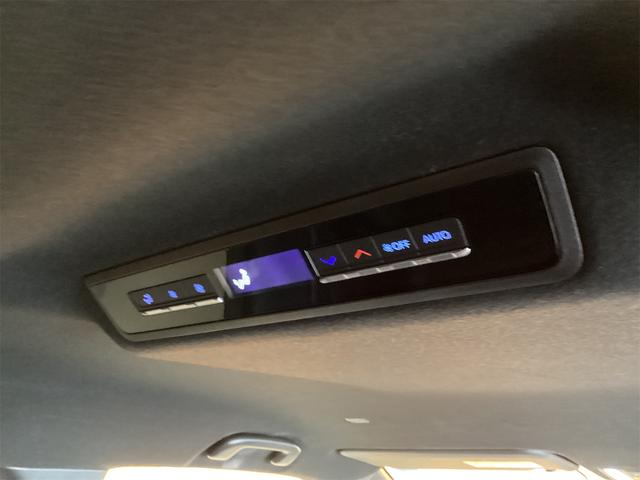 トヨタ ヴォクシー 32枚目