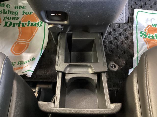 トヨタ ヴォクシー 37枚目