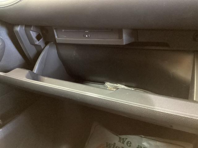 トヨタ ヴォクシー 40枚目