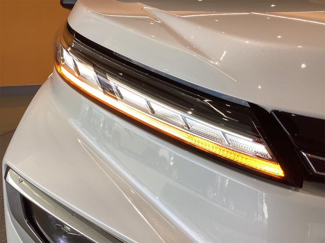 トヨタ ヴォクシー 42枚目