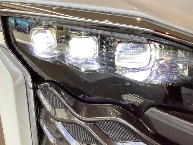 トヨタ ヴォクシー 43枚目