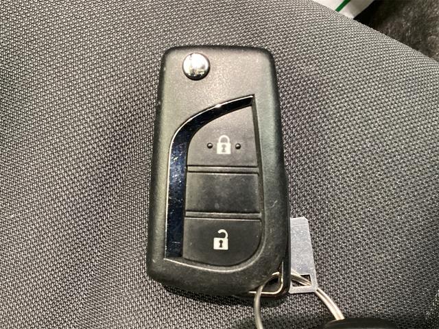 トヨタ ヤリス 10枚目