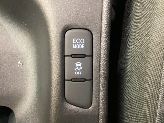 トヨタ ヤリス 11枚目