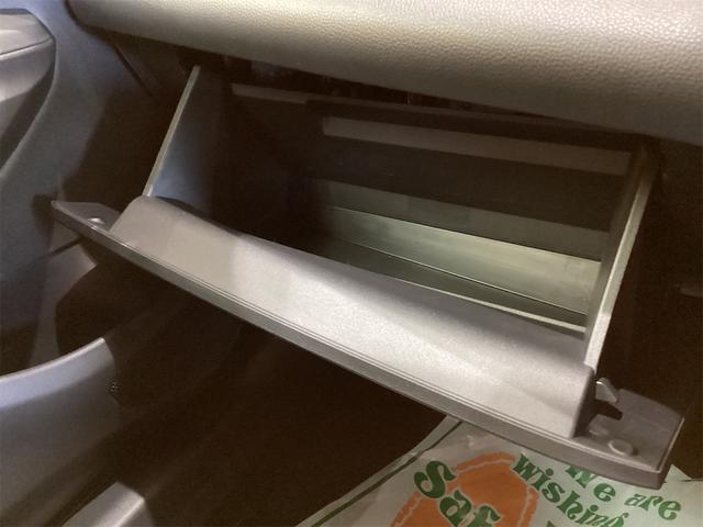 トヨタ ヤリス 12枚目