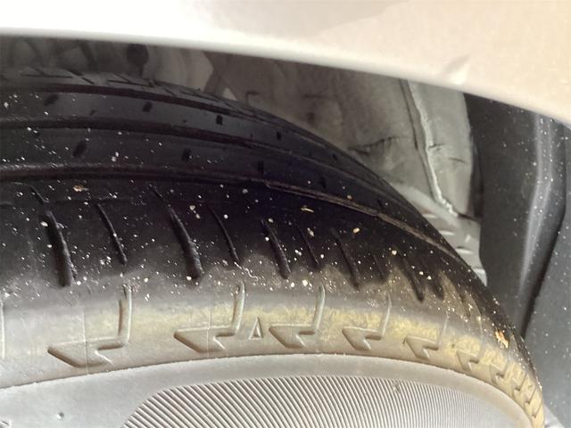 トヨタ ヤリス 26枚目