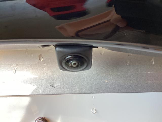 トヨタ ヤリス 29枚目