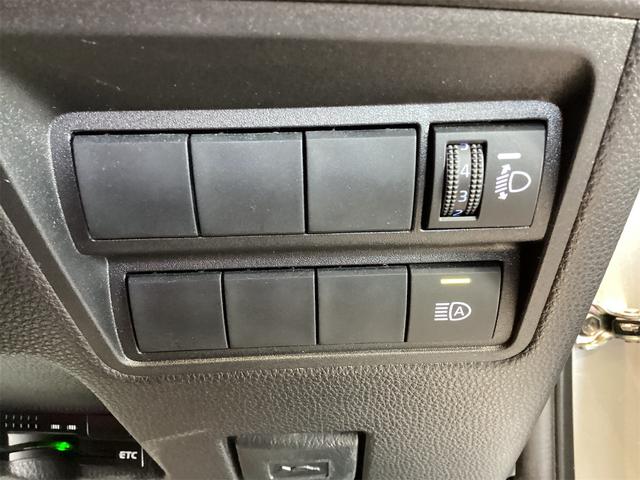 トヨタ ヤリス 34枚目