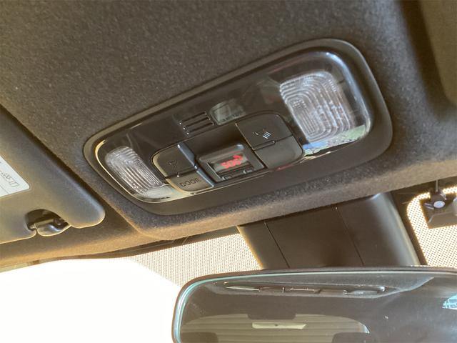 トヨタ ヤリス 35枚目