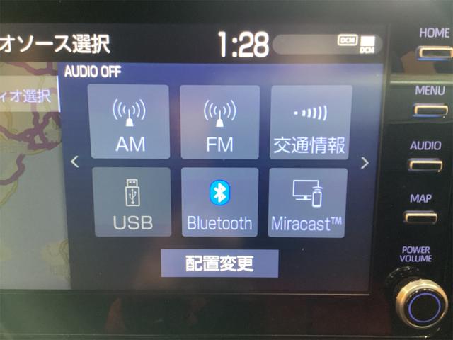 トヨタ ヤリス 37枚目