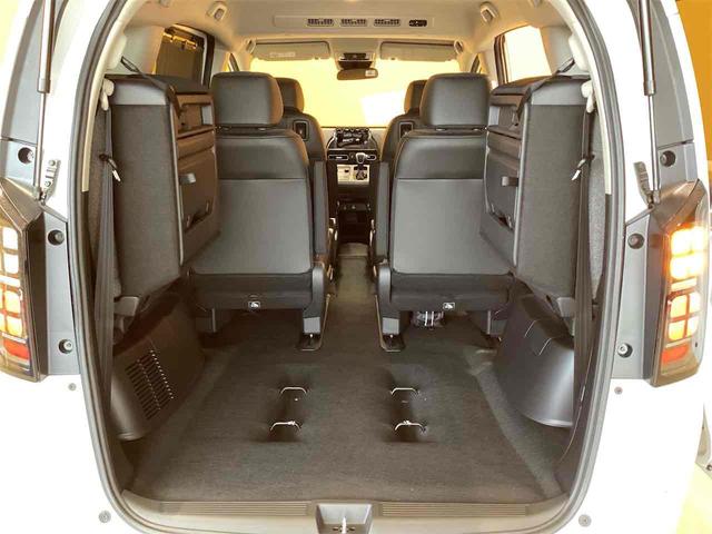 ホンダ フリード 14枚目