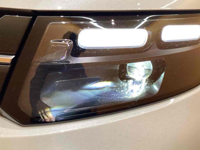 ホンダ フリード 18枚目