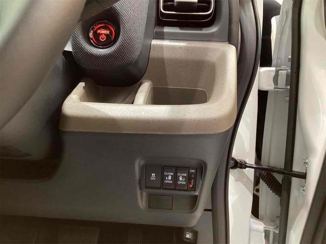 ホンダ フリード 22枚目