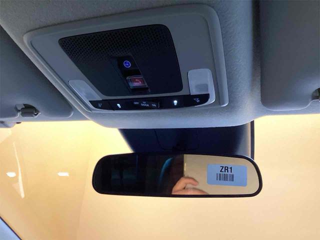 ホンダ フリード 26枚目