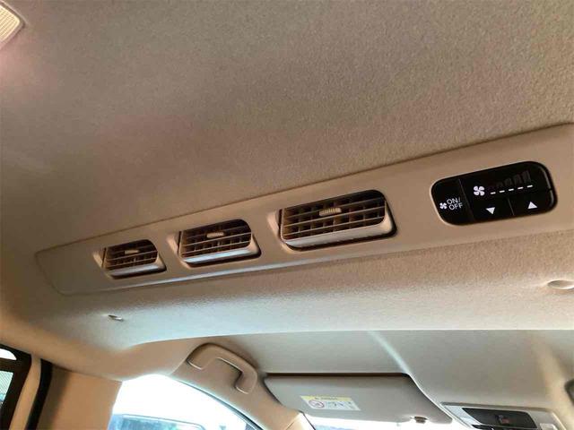 ホンダ フリード 27枚目