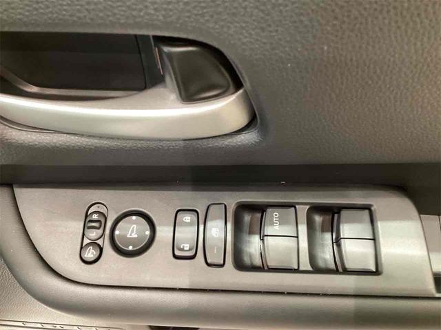 ホンダ フリード 28枚目