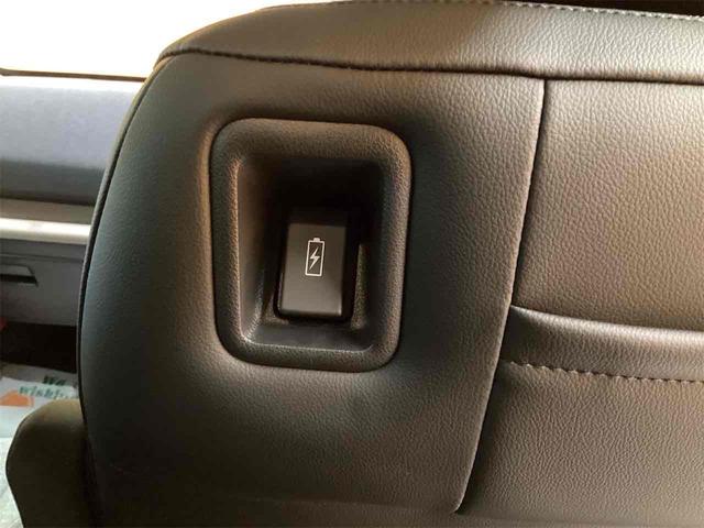 ホンダ フリード 30枚目