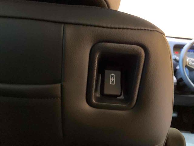 ホンダ フリード 31枚目