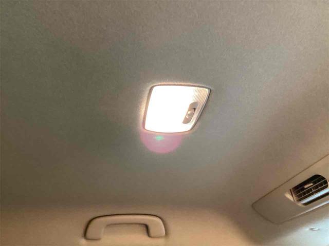 ホンダ フリード 32枚目