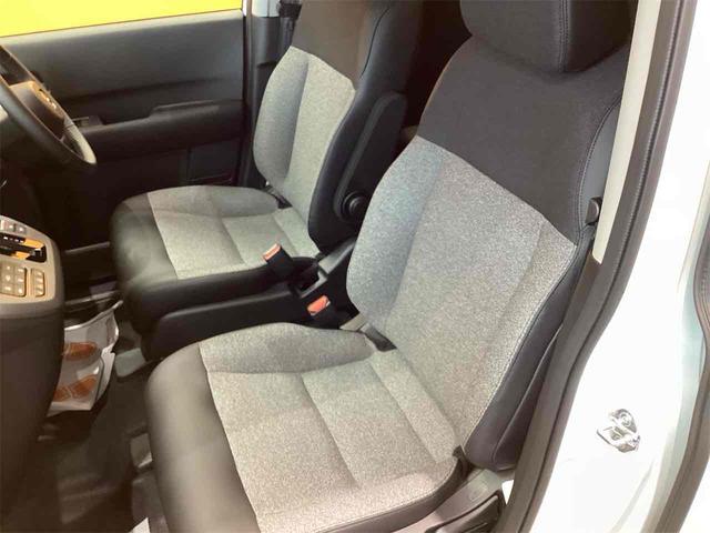 ホンダ フリード 36枚目