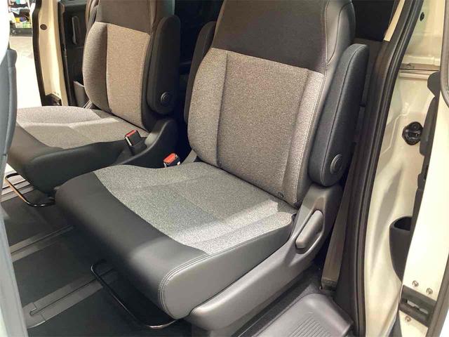 ホンダ フリード 37枚目