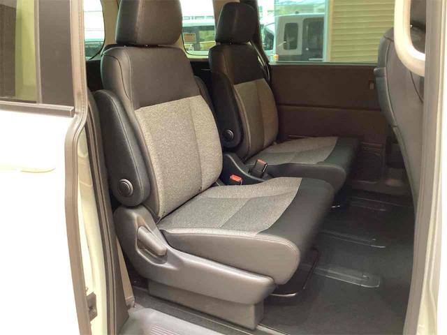 ホンダ フリード 38枚目