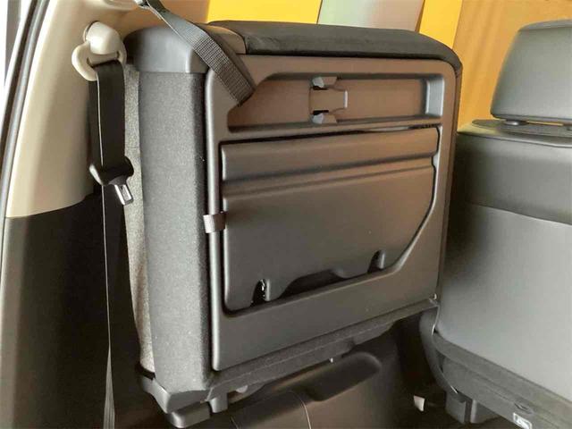 ホンダ フリード 39枚目