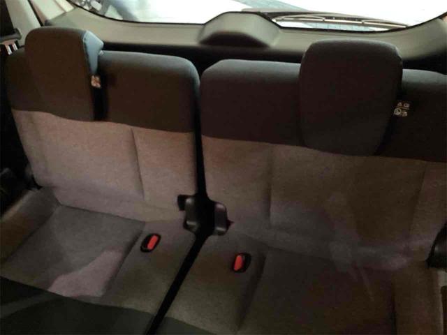 ホンダ フリード 40枚目